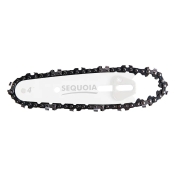 Ланцюг SEQUOIA 22-2004-23-33 Ланцюг SEQUOIA 22-2004-23-33