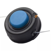 Косильна голівка SEQUOIA TH8-12Universal Косильна голівка SEQUOIA TH8-12Universal