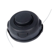 Косильная головка SEQUOIA TH-1400 Косильная головка SEQUOIA TH-1400