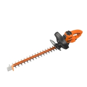 Кущоріз електричний BLACK+DECKER BEHTS301 Кущоріз електричний BLACK+DECKER BEHTS301