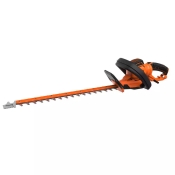 Кущоріз електричний BLACK+DECKER BEHTS551 Кущоріз електричний BLACK+DECKER BEHTS551