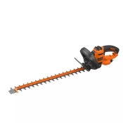Кусторез электрический BLACK+DECKER BEHTS501 Кусторез электрический BLACK+DECKER BEHTS501