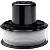 Котушка з жилкою BLACK+DECKER A6226 Котушка з жилкою BLACK+DECKER A6226