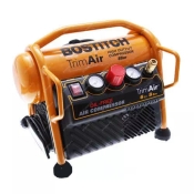 Компрессор воздушный BOSTITCH MRC6-E Компрессор воздушный BOSTITCH MRC6-E