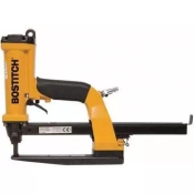 Пневматический степлер для работы с упаковкой BOSTITCH P51-5B-E