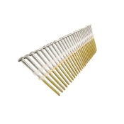 Цвяхи BOSTITCH KB380130 Цвяхи BOSTITCH KB380130