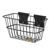 Корзина проволочная подвесной системы хранения STANLEY STST82603-1 Корзина проволочная подвесной системы хранения STANLEY STST82603-1