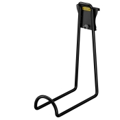 Гачок сходовий для підвісної системи зберігання STANLEY STST82614-1 Гачок сходовий для підвісної системи зберігання STANLEY STST82614-1