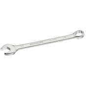 Ключ гаечный метрический, комбинированный FATMAX ANTI SLIP, размер 14 мм STANLEY FMMT13037-0 Ключ гаечный метрический, комбинированный FATMAX ANTI SLIP, размер 14 мм STANLEY FMMT13037-0