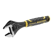Ключ гайковий розсувний STANLEY FMHT13126-0 29 мм Ключ гайковий розсувний STANLEY FMHT13126-0 29 мм