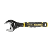 Ключ гайковий розсувний FATMAX®, 250 мм STANLEY FMHT13127-0 Ключ гайковий розсувний FATMAX®, 250 мм STANLEY FMHT13127-0