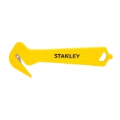 Нож односторонний STANLEY STHT10355-1 10 шт Нож односторонний STANLEY STHT10355-1 10 шт