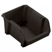 Лоток сортировочный STANLEY STST82738-1, размеры 240х175х125 мм