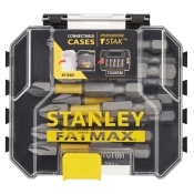 Набір біт STANLEY STA88573 PH Набір біт STANLEY STA88573 PH