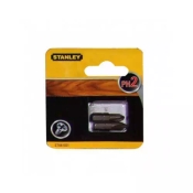 Набор бит STANLEY STA61021 Набор бит STANLEY STA61021