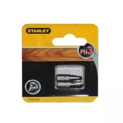 Набор бит STANLEY STA61022 Набор бит STANLEY STA61022