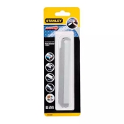 Полотно пильне BiMetal STANLEY STA29981 Полотно пильне BiMetal STANLEY STA29981