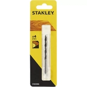 Свердло по деревині STANLEY STA52006 Свердло по деревині STANLEY STA52006
