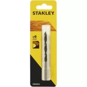 Сверло по древесине STANLEY STA52016 Сверло по древесине STANLEY STA52016