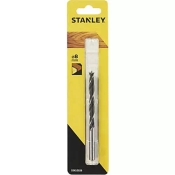 Сверло по древесине STANLEY STA52026 Сверло по древесине STANLEY STA52026