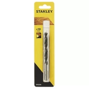 Сверло по древесине STANLEY STA52036 Сверло по древесине STANLEY STA52036