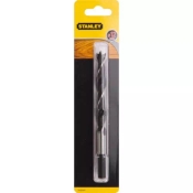 Свердло по деревині STANLEY STA52041 Свердло по деревині STANLEY STA52041