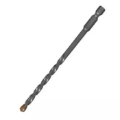 Свердло по цеглі STANLEY STA53008 Свердло по цеглі STANLEY STA53008
