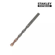 Сверло по бетону, кирпичу, камню STANLEY STA58500 Сверло по бетону, кирпичу, камню STANLEY STA58500