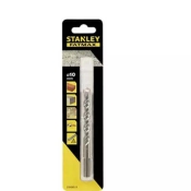 Сверло по бетону, кирпичу, камню STANLEY STA58511 Сверло по бетону, кирпичу, камню STANLEY STA58511