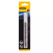 Свердло по металу STANLEY STA50728 Свердло по металу STANLEY STA50728
