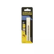 Cвердлo по металу STANLEY FATMAX STA51038 Cвердлo по металу STANLEY FATMAX STA51038