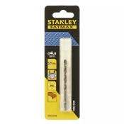 Сверло по металлу STANLEY FATMAX STA51048 Сверло по металлу STANLEY FATMAX STA51048