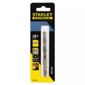 Cвердлo по металу STANLEY FATMAX STA51073 Cвердлo по металу STANLEY FATMAX STA51073