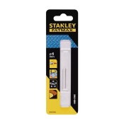 Свердло по металу STANLEY FATMAX STA51003 Свердло по металу STANLEY FATMAX STA51003