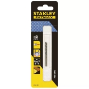 Сверло по металлу STANLEY FATMAX STA51013 Сверло по металлу STANLEY FATMAX STA51013