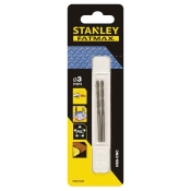 Cвердлo по металу STANLEY FATMAX STA51023 Cвердлo по металу STANLEY FATMAX STA51023