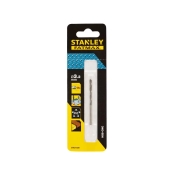 Сверло по металлу STANLEY FATMAX STA51028 Сверло по металлу STANLEY FATMAX STA51028