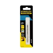 Cвердлo по металу STANLEY FATMAX STA51043 Cвердлo по металу STANLEY FATMAX STA51043