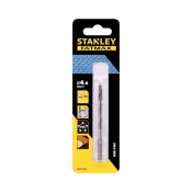 Cвердлo по металу STANLEY FATMAX STA51053 Cвердлo по металу STANLEY FATMAX STA51053