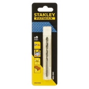 Сверло по металлу STANLEY FATMAX STA51058 Сверло по металлу STANLEY FATMAX STA51058
