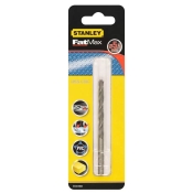 Сверло по металлу STANLEY FATMAX STA51063 Сверло по металлу STANLEY FATMAX STA51063