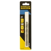 Cвердлo по металу STANLEY FATMAX STA51088 Cвердлo по металу STANLEY FATMAX STA51088