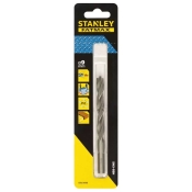 Cвердлo по металу STANLEY FATMAX STA51098 Cвердлo по металу STANLEY FATMAX STA51098