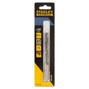 Сверло по металлу STANLEY FATMAX STA51108 Сверло по металлу STANLEY FATMAX STA51108