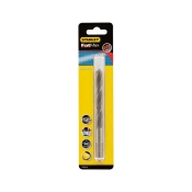 Cвердлo по металу STANLEY FATMAX STA51113 Cвердлo по металу STANLEY FATMAX STA51113