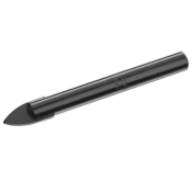 Свердло по плитці, склу STANLEY STA53377 Свердло по плитці, склу STANLEY STA53377