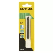Сверло по плитке, стеклу STANLEY STA53247 Сверло по плитке, стеклу STANLEY STA53247
