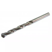 Сверло универсальное STANLEY STA53207 Сверло универсальное STANLEY STA53207