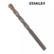 Свердло універсальне STANLEY STA53212 Свердло універсальне STANLEY STA53212