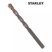 Сверло универсальное STANLEY STA53217 Сверло универсальное STANLEY STA53217